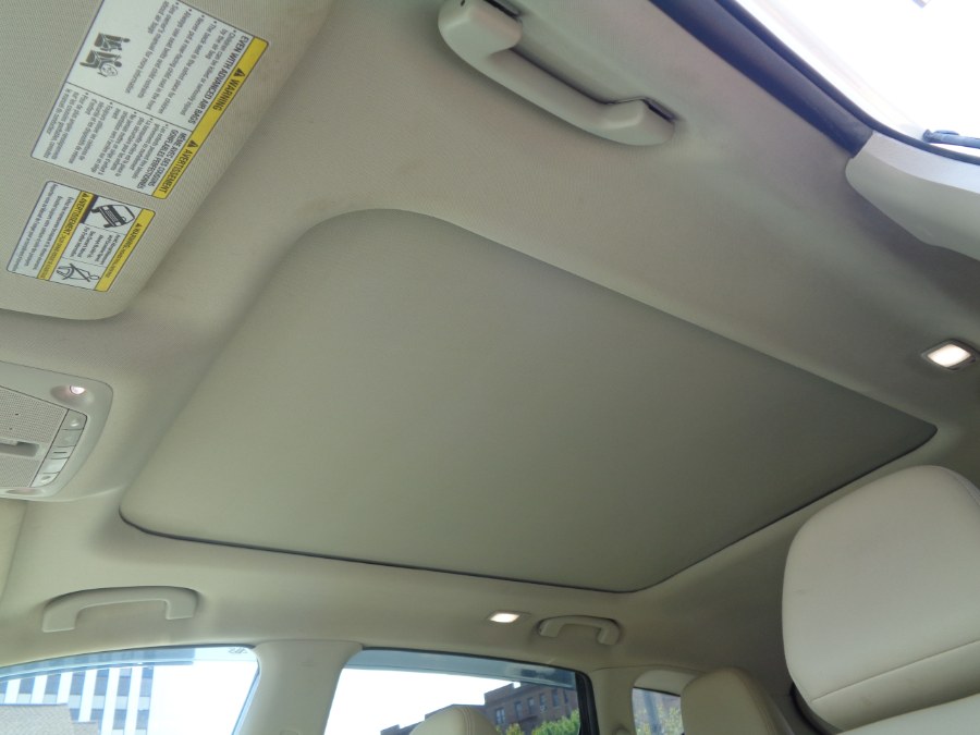 Used Nissan Murano AWD Platinum 2018 | Top Speed Motors LLC. Jamaica, New York Used Nissan Murano AWD Platinum 2018 | Top Speed Motors LLC. Jamaica, New York