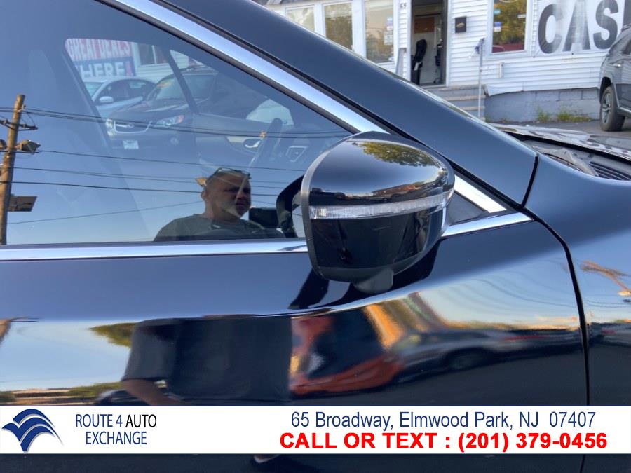 Used Nissan Rogue AWD 4dr SV 2014 | Route 4 Auto Exchange. Elmwood Park, New Jersey Used Nissan Rogue AWD 4dr SV 2014 | Route 4 Auto Exchange. Elmwood Park, New Jersey