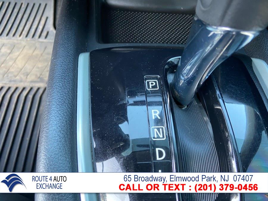 Used Nissan Rogue AWD 4dr SV 2014 | Route 4 Auto Exchange. Elmwood Park, New Jersey Used Nissan Rogue AWD 4dr SV 2014 | Route 4 Auto Exchange. Elmwood Park, New Jersey