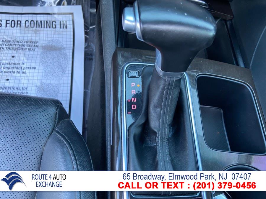 Used Kia Optima EX Auto 2018 | Route 4 Auto Exchange. Elmwood Park, New Jersey Used Kia Optima EX Auto 2018 | Route 4 Auto Exchange. Elmwood Park, New Jersey