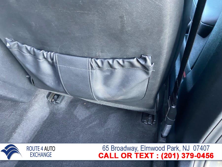 Used Kia Optima EX Auto 2018 | Route 4 Auto Exchange. Elmwood Park, New Jersey Used Kia Optima EX Auto 2018 | Route 4 Auto Exchange. Elmwood Park, New Jersey