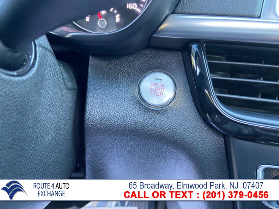 Used Kia Optima EX Auto 2018 | Route 4 Auto Exchange. Elmwood Park, New Jersey Used Kia Optima EX Auto 2018 | Route 4 Auto Exchange. Elmwood Park, New Jersey
