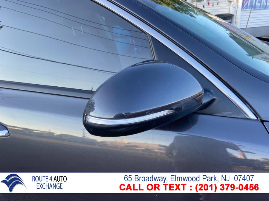 Used Kia Optima EX Auto 2018 | Route 4 Auto Exchange. Elmwood Park, New Jersey Used Kia Optima EX Auto 2018 | Route 4 Auto Exchange. Elmwood Park, New Jersey