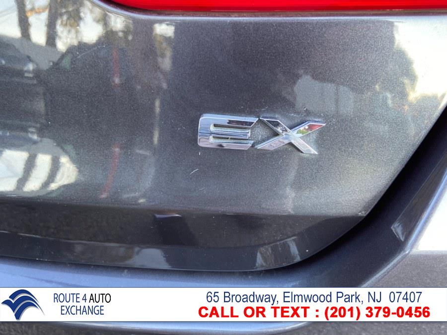 Used Kia Optima EX Auto 2018 | Route 4 Auto Exchange. Elmwood Park, New Jersey Used Kia Optima EX Auto 2018 | Route 4 Auto Exchange. Elmwood Park, New Jersey