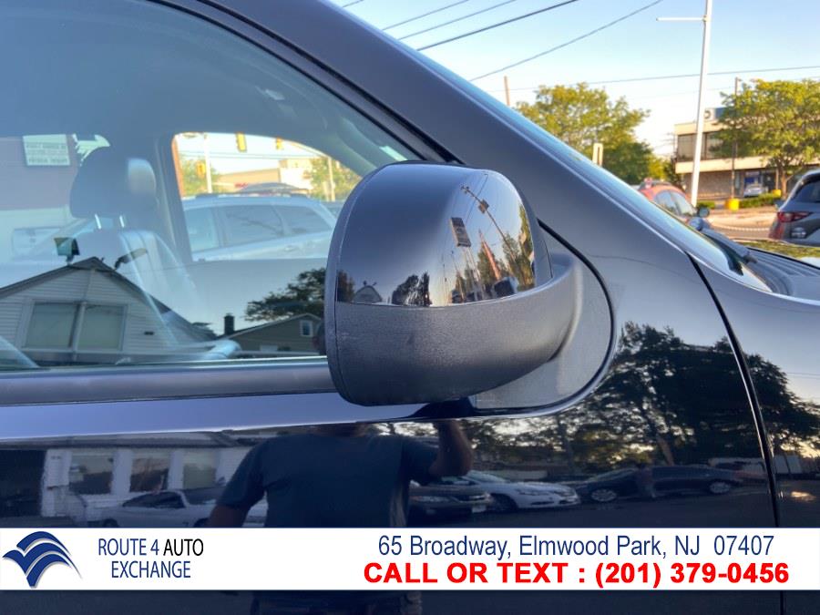 Used GMC Yukon 4WD 4dr SLT 2014 | Route 4 Auto Exchange. Elmwood Park, New Jersey Used GMC Yukon 4WD 4dr SLT 2014 | Route 4 Auto Exchange. Elmwood Park, New Jersey