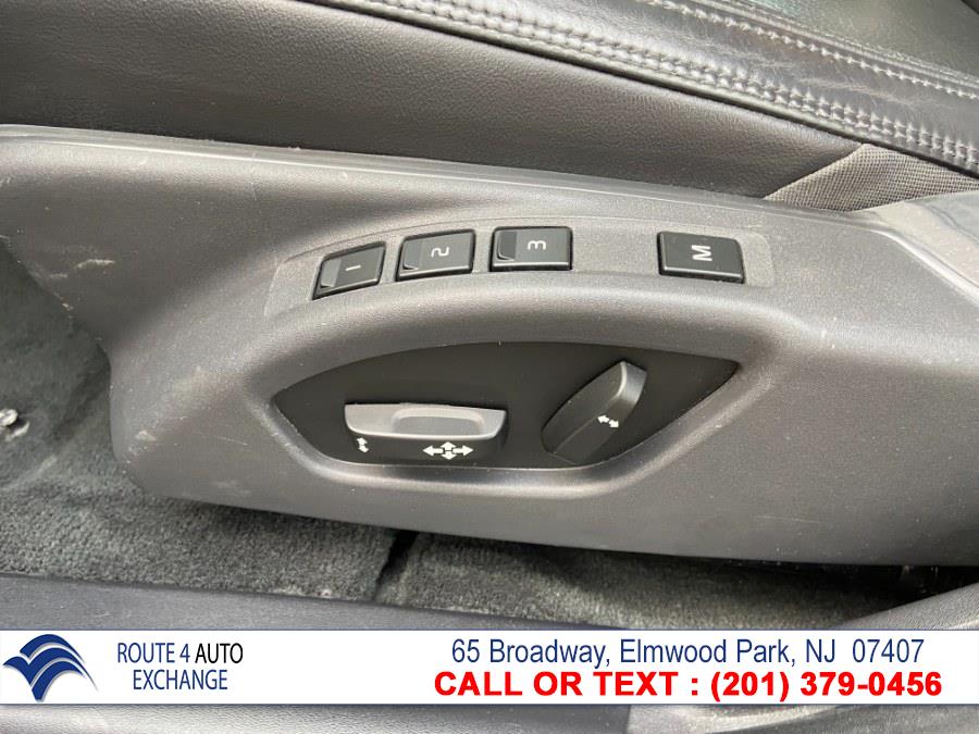 Used Volvo S60 4dr Sdn T5 FWD 2013 | Route 4 Auto Exchange. Elmwood Park, New Jersey Used Volvo S60 4dr Sdn T5 FWD 2013 | Route 4 Auto Exchange. Elmwood Park, New Jersey