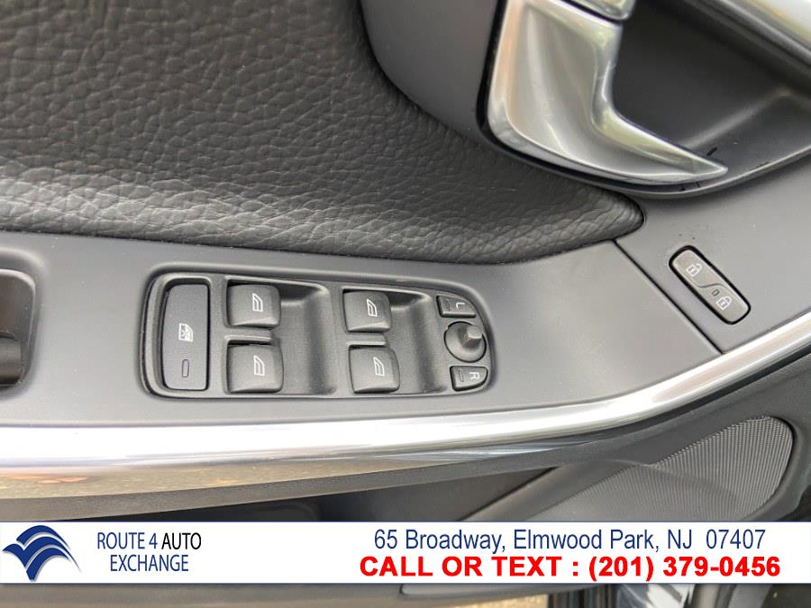 Used Volvo S60 4dr Sdn T5 FWD 2013 | Route 4 Auto Exchange. Elmwood Park, New Jersey Used Volvo S60 4dr Sdn T5 FWD 2013 | Route 4 Auto Exchange. Elmwood Park, New Jersey