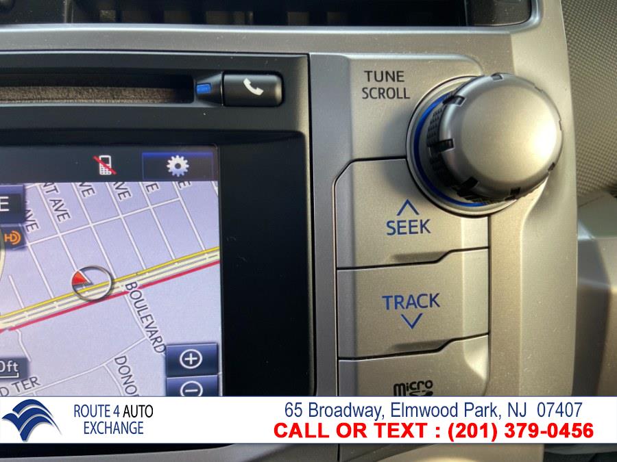 Used Toyota 4Runner 4WD 4dr V6 Limited 2014 | Route 4 Auto Exchange. Elmwood Park, New Jersey Used Toyota 4Runner 4WD 4dr V6 Limited 2014 | Route 4 Auto Exchange. Elmwood Park, New Jersey