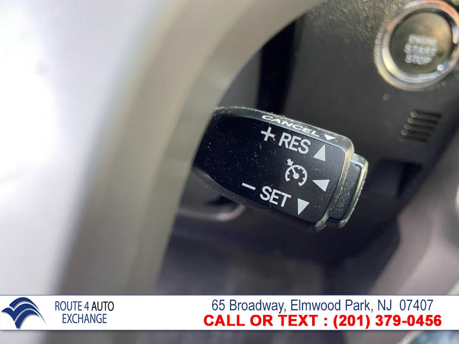 Used Toyota 4Runner 4WD 4dr V6 Limited 2014 | Route 4 Auto Exchange. Elmwood Park, New Jersey Used Toyota 4Runner 4WD 4dr V6 Limited 2014 | Route 4 Auto Exchange. Elmwood Park, New Jersey