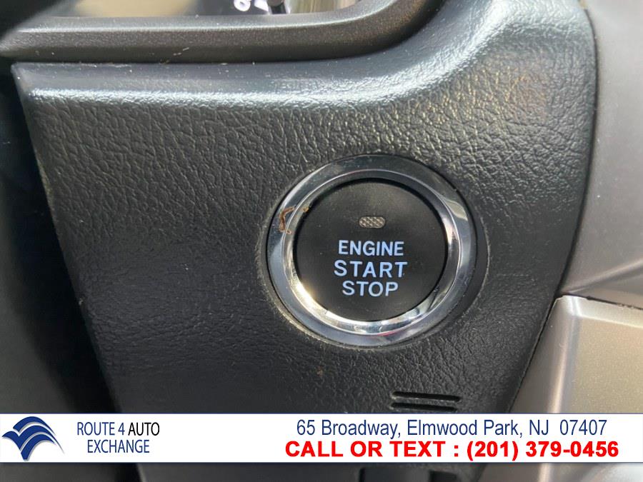 Used Toyota 4Runner 4WD 4dr V6 Limited 2014 | Route 4 Auto Exchange. Elmwood Park, New Jersey Used Toyota 4Runner 4WD 4dr V6 Limited 2014 | Route 4 Auto Exchange. Elmwood Park, New Jersey
