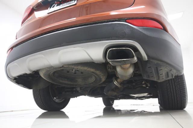 Used Hyundai Santa Fe Sport 2016 | Car Revolution. Maple Shade, New Jersey Used Hyundai Santa Fe Sport 2016 | Car Revolution. Maple Shade, New Jersey