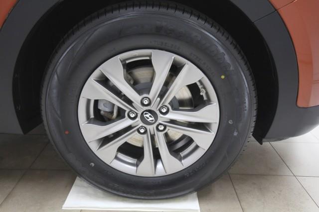 Used Hyundai Santa Fe Sport 2016 | Car Revolution. Maple Shade, New Jersey Used Hyundai Santa Fe Sport 2016 | Car Revolution. Maple Shade, New Jersey