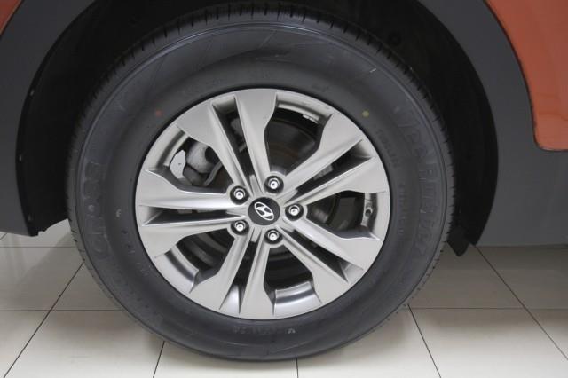 Used Hyundai Santa Fe Sport 2016 | Car Revolution. Maple Shade, New Jersey Used Hyundai Santa Fe Sport 2016 | Car Revolution. Maple Shade, New Jersey