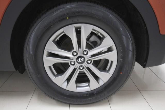 Used Hyundai Santa Fe Sport 2016 | Car Revolution. Maple Shade, New Jersey Used Hyundai Santa Fe Sport 2016 | Car Revolution. Maple Shade, New Jersey
