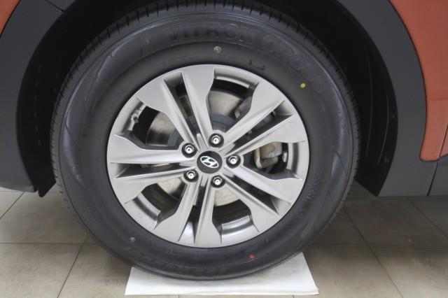 Used Hyundai Santa Fe Sport 2016 | Car Revolution. Maple Shade, New Jersey Used Hyundai Santa Fe Sport 2016 | Car Revolution. Maple Shade, New Jersey