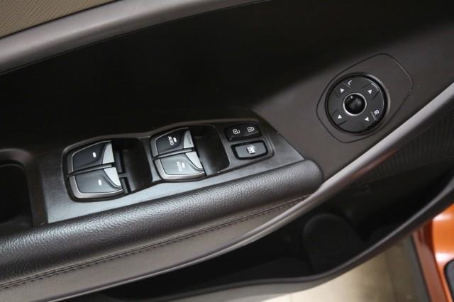 Used Hyundai Santa Fe Sport 2016 | Car Revolution. Maple Shade, New Jersey Used Hyundai Santa Fe Sport 2016 | Car Revolution. Maple Shade, New Jersey
