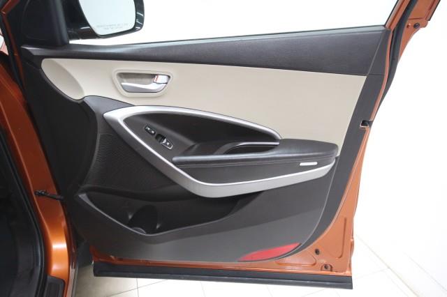 Used Hyundai Santa Fe Sport 2016 | Car Revolution. Maple Shade, New Jersey Used Hyundai Santa Fe Sport 2016 | Car Revolution. Maple Shade, New Jersey