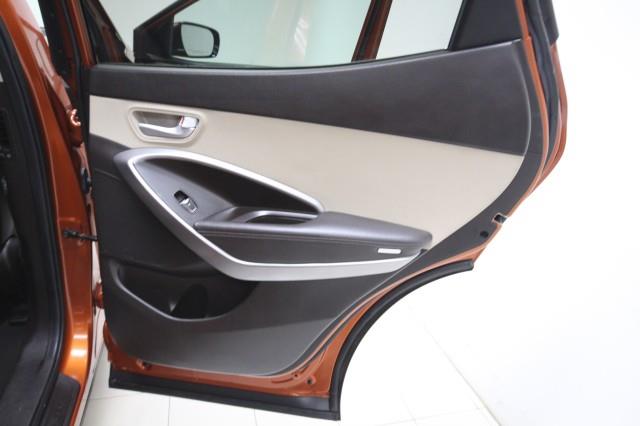 Used Hyundai Santa Fe Sport 2016 | Car Revolution. Maple Shade, New Jersey Used Hyundai Santa Fe Sport 2016 | Car Revolution. Maple Shade, New Jersey