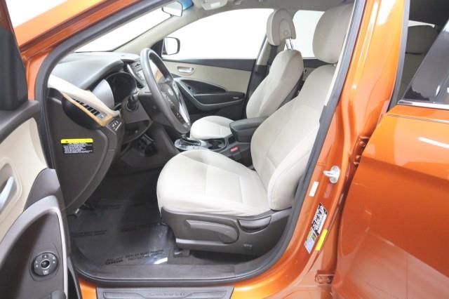 Used Hyundai Santa Fe Sport 2016 | Car Revolution. Maple Shade, New Jersey Used Hyundai Santa Fe Sport 2016 | Car Revolution. Maple Shade, New Jersey