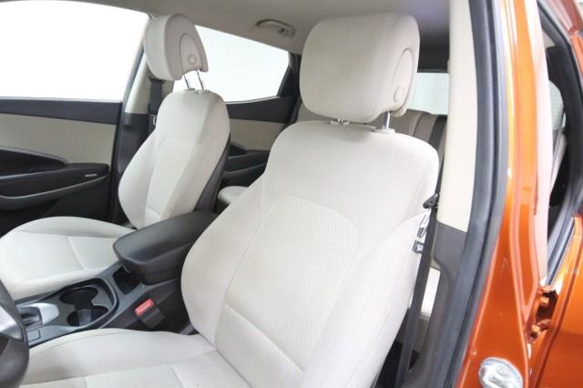 Used Hyundai Santa Fe Sport 2016 | Car Revolution. Maple Shade, New Jersey Used Hyundai Santa Fe Sport 2016 | Car Revolution. Maple Shade, New Jersey