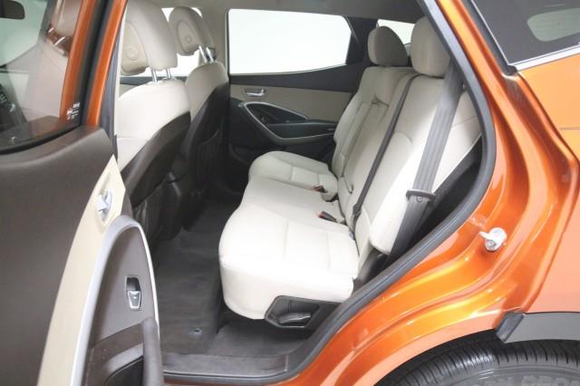 Used Hyundai Santa Fe Sport 2016 | Car Revolution. Maple Shade, New Jersey Used Hyundai Santa Fe Sport 2016 | Car Revolution. Maple Shade, New Jersey