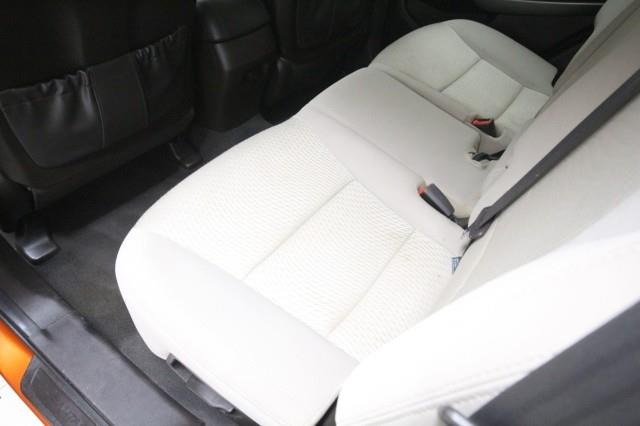 Used Hyundai Santa Fe Sport 2016 | Car Revolution. Maple Shade, New Jersey Used Hyundai Santa Fe Sport 2016 | Car Revolution. Maple Shade, New Jersey