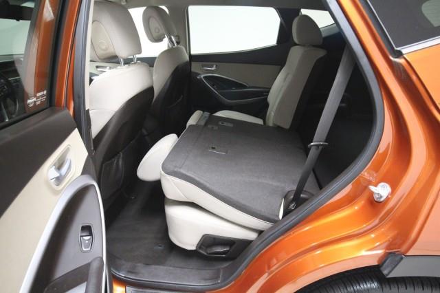 Used Hyundai Santa Fe Sport 2016 | Car Revolution. Maple Shade, New Jersey Used Hyundai Santa Fe Sport 2016 | Car Revolution. Maple Shade, New Jersey