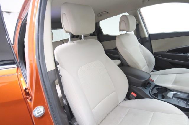 Used Hyundai Santa Fe Sport 2016 | Car Revolution. Maple Shade, New Jersey Used Hyundai Santa Fe Sport 2016 | Car Revolution. Maple Shade, New Jersey