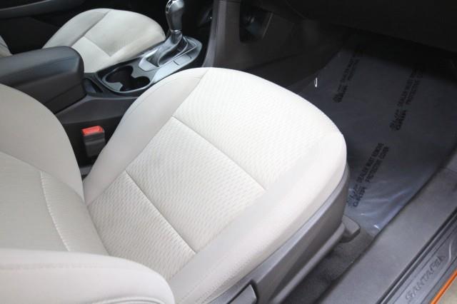 Used Hyundai Santa Fe Sport 2016 | Car Revolution. Maple Shade, New Jersey Used Hyundai Santa Fe Sport 2016 | Car Revolution. Maple Shade, New Jersey