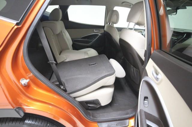 Used Hyundai Santa Fe Sport 2016 | Car Revolution. Maple Shade, New Jersey Used Hyundai Santa Fe Sport 2016 | Car Revolution. Maple Shade, New Jersey