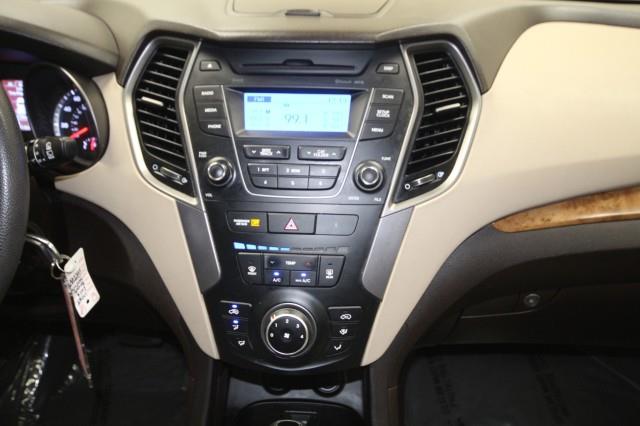 Used Hyundai Santa Fe Sport 2016 | Car Revolution. Maple Shade, New Jersey Used Hyundai Santa Fe Sport 2016 | Car Revolution. Maple Shade, New Jersey