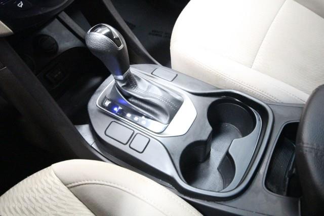 Used Hyundai Santa Fe Sport 2016 | Car Revolution. Maple Shade, New Jersey Used Hyundai Santa Fe Sport 2016 | Car Revolution. Maple Shade, New Jersey