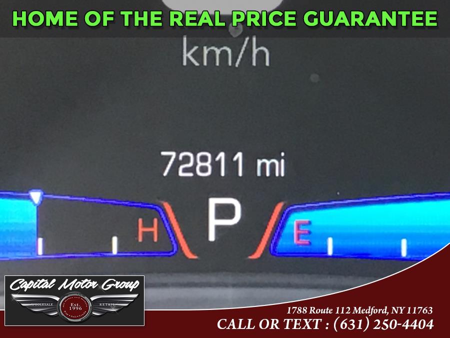Used Chrysler 300 300S RWD 2018 | Capital Motor Group Inc. Medford, New York Used Chrysler 300 300S RWD 2018 | Capital Motor Group Inc. Medford, New York