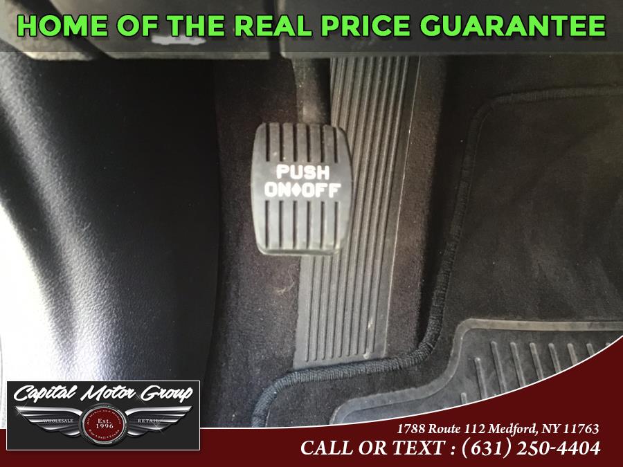 Used Chrysler 300 300S RWD 2018 | Capital Motor Group Inc. Medford, New York Used Chrysler 300 300S RWD 2018 | Capital Motor Group Inc. Medford, New York