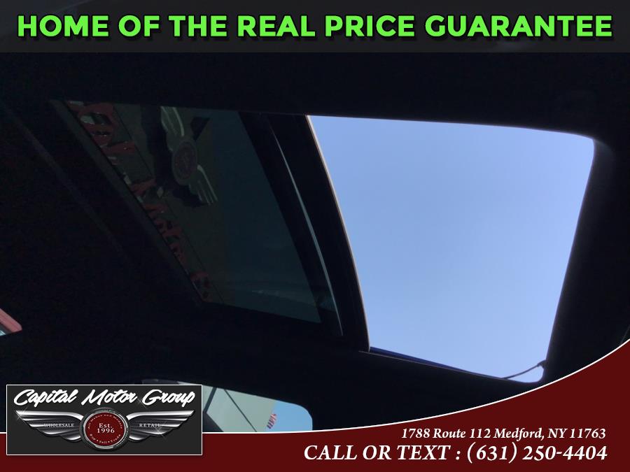 Used Chrysler 300 300S RWD 2018 | Capital Motor Group Inc. Medford, New York Used Chrysler 300 300S RWD 2018 | Capital Motor Group Inc. Medford, New York