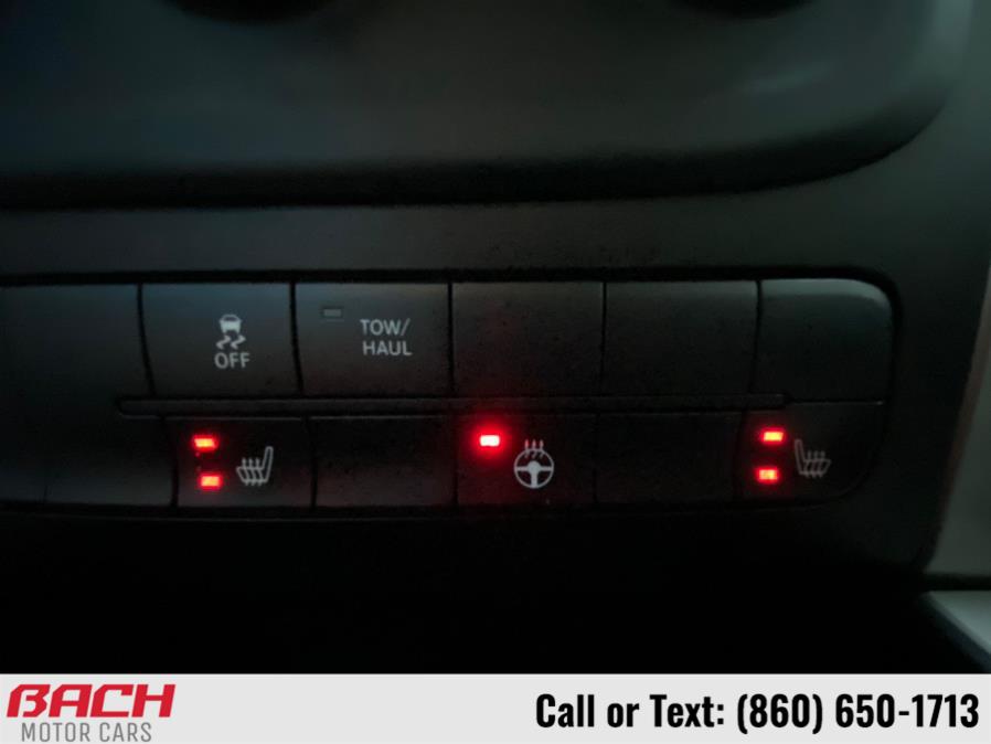 Used Ram 1500 4WD Crew Cab 140.5" Big Horn 2014 | Bach Motor Cars. Canton , Connecticut Used Ram 1500 4WD Crew Cab 140.5" Big Horn 2014 | Bach Motor Cars. Canton , Connecticut