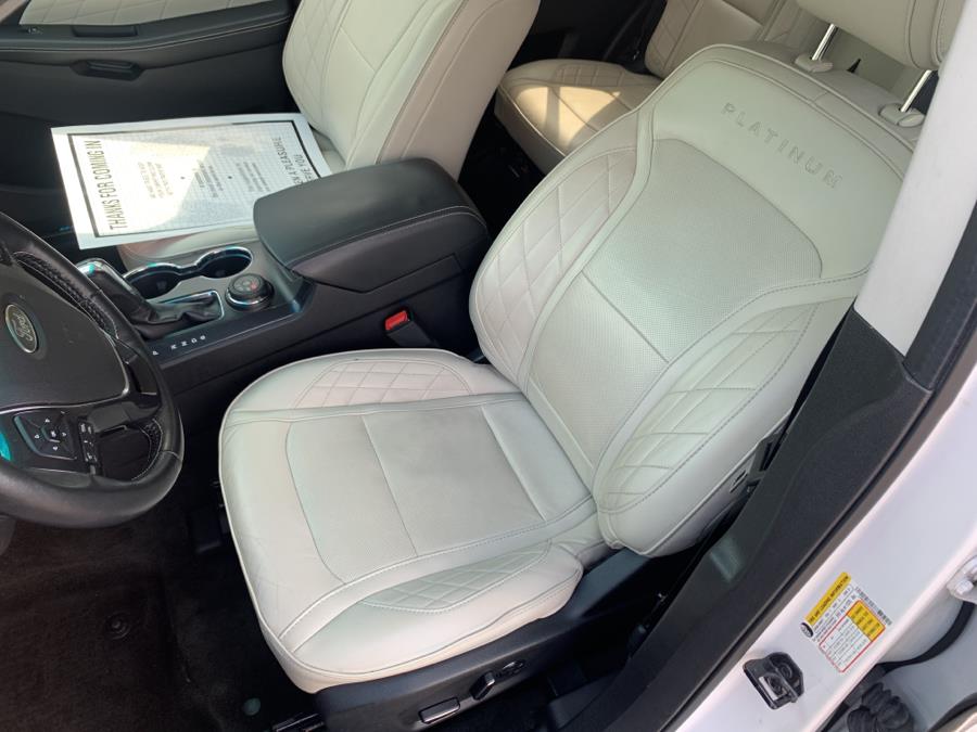 2017 Ford Explorer Platinum 4WD, available for sale in Irvington , New Jersey | Auto Haus of Irvington Corp. Irvington , New Jersey 2017 Ford Explorer Platinum 4WD, available for sale in Irvington , New Jersey | Auto Haus of Irvington Corp. Irvington , New Jersey