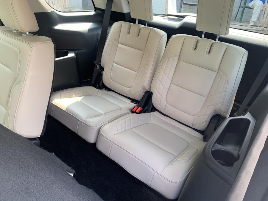 2017 Ford Explorer Platinum 4WD, available for sale in Irvington , New Jersey | Auto Haus of Irvington Corp. Irvington , New Jersey 2017 Ford Explorer Platinum 4WD, available for sale in Irvington , New Jersey | Auto Haus of Irvington Corp. Irvington , New Jersey