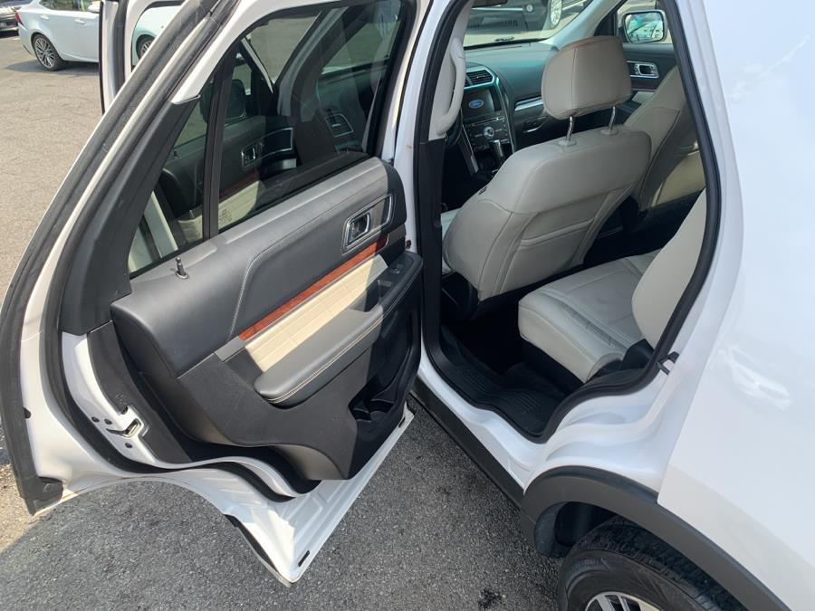 2017 Ford Explorer Platinum 4WD, available for sale in Irvington , New Jersey | Auto Haus of Irvington Corp. Irvington , New Jersey 2017 Ford Explorer Platinum 4WD, available for sale in Irvington , New Jersey | Auto Haus of Irvington Corp. Irvington , New Jersey