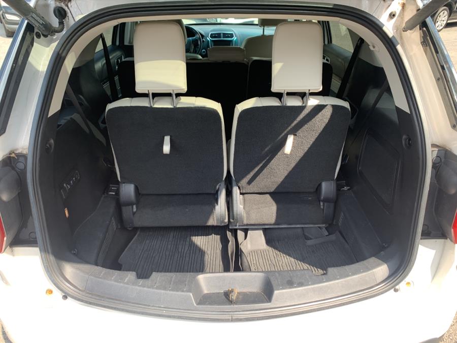 2017 Ford Explorer Platinum 4WD, available for sale in Irvington , New Jersey | Auto Haus of Irvington Corp. Irvington , New Jersey 2017 Ford Explorer Platinum 4WD, available for sale in Irvington , New Jersey | Auto Haus of Irvington Corp. Irvington , New Jersey