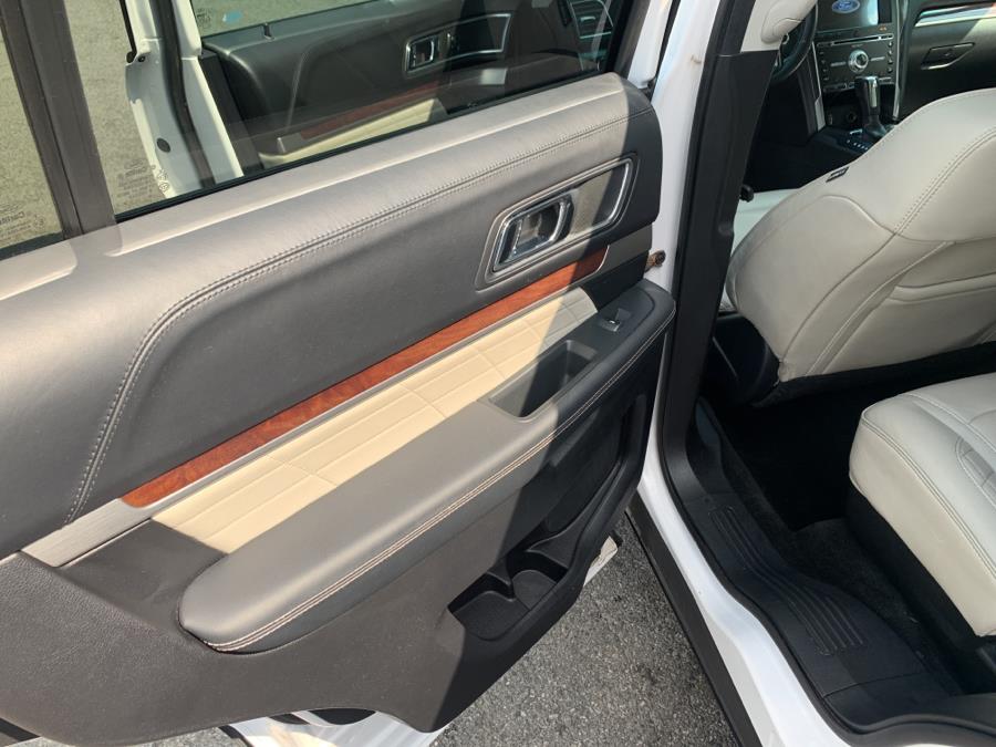 2017 Ford Explorer Platinum 4WD, available for sale in Irvington , New Jersey | Auto Haus of Irvington Corp. Irvington , New Jersey 2017 Ford Explorer Platinum 4WD, available for sale in Irvington , New Jersey | Auto Haus of Irvington Corp. Irvington , New Jersey