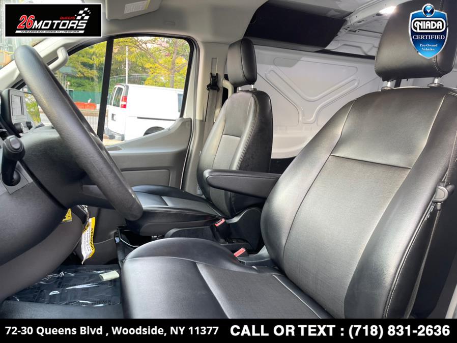 Used Ford Transit Cargo Van T-250 148" Low Rf 9070 GVWR RWD 2020 | 26 Motors Queens. Woodside, New York Used Ford Transit Cargo Van T-250 148" Low Rf 9070 GVWR RWD 2020 | 26 Motors Queens. Woodside, New York