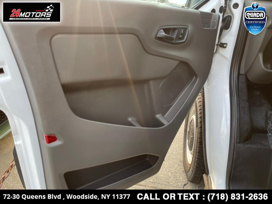 Used Ford Transit Cargo Van T-250 148" Low Rf 9070 GVWR RWD 2020 | 26 Motors Queens. Woodside, New York Used Ford Transit Cargo Van T-250 148" Low Rf 9070 GVWR RWD 2020 | 26 Motors Queens. Woodside, New York