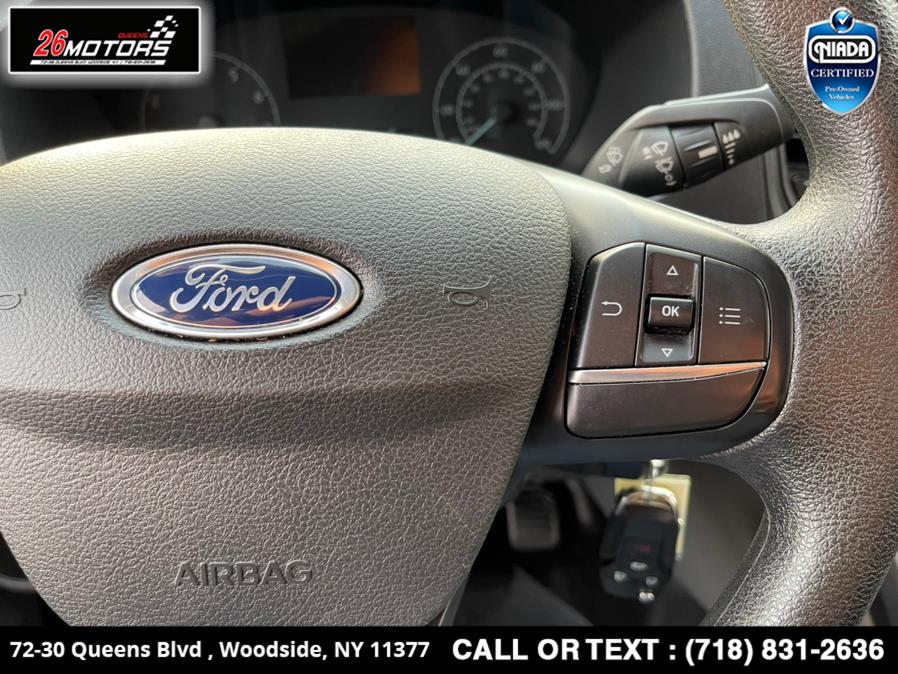 Used Ford Transit Cargo Van T-250 148" Low Rf 9070 GVWR RWD 2020 | 26 Motors Queens. Woodside, New York Used Ford Transit Cargo Van T-250 148" Low Rf 9070 GVWR RWD 2020 | 26 Motors Queens. Woodside, New York