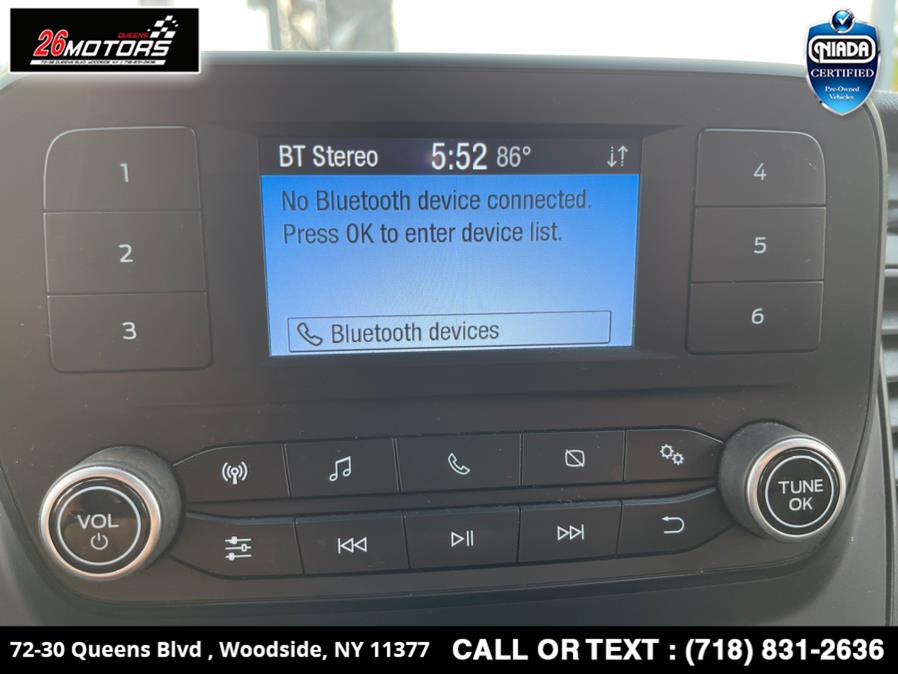 Used Ford Transit Cargo Van T-250 148" Low Rf 9070 GVWR RWD 2020 | 26 Motors Queens. Woodside, New York Used Ford Transit Cargo Van T-250 148" Low Rf 9070 GVWR RWD 2020 | 26 Motors Queens. Woodside, New York