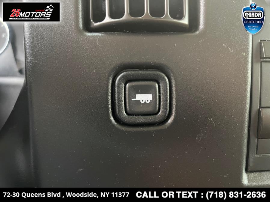 Used Chevrolet Express Cargo Van RWD 2500 135" 2018 | 26 Motors Queens. Woodside, New York Used Chevrolet Express Cargo Van RWD 2500 135" 2018 | 26 Motors Queens. Woodside, New York