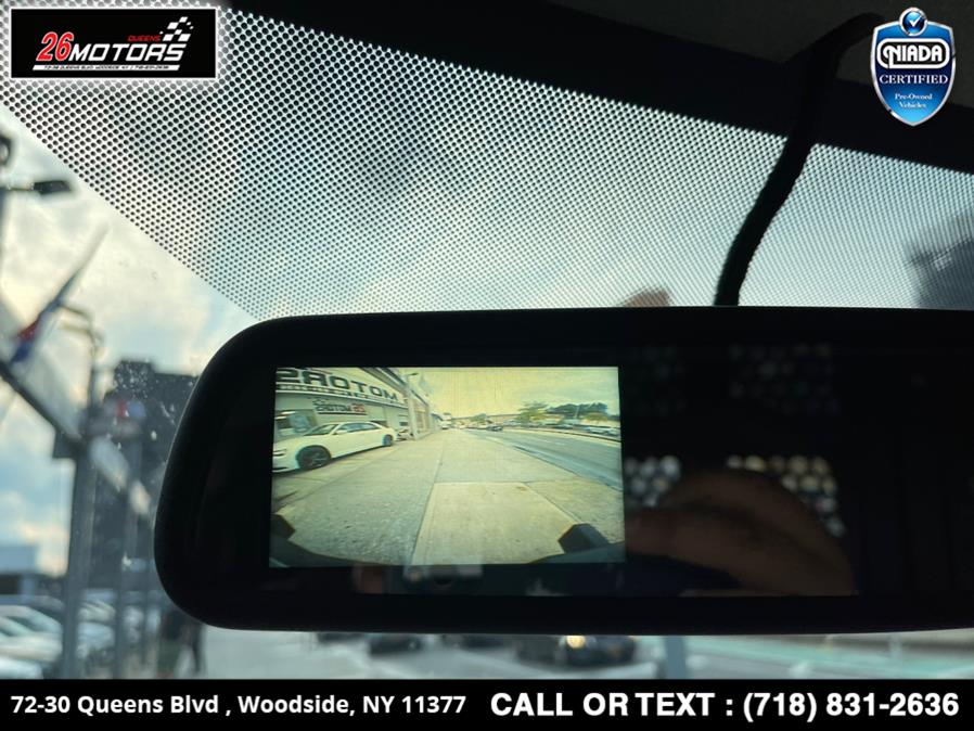 Used Chevrolet Express Cargo Van RWD 2500 135" 2018 | 26 Motors Queens. Woodside, New York Used Chevrolet Express Cargo Van RWD 2500 135" 2018 | 26 Motors Queens. Woodside, New York