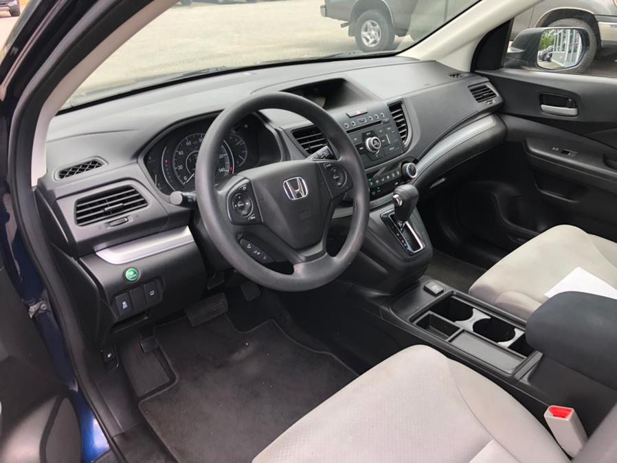 Used Honda CR-V AWD 5dr LX 2015 | Searsport Motor Company. Searsport, Maine Used Honda CR-V AWD 5dr LX 2015 | Searsport Motor Company. Searsport, Maine