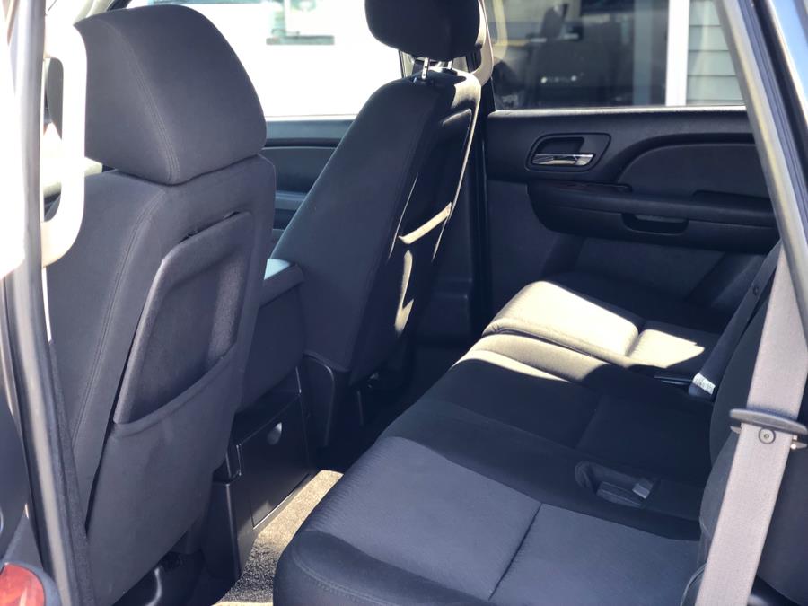 Used GMC Yukon 4WD 4dr 1500 SLE 2010 | Searsport Motor Company. Searsport, Maine Used GMC Yukon 4WD 4dr 1500 SLE 2010 | Searsport Motor Company. Searsport, Maine