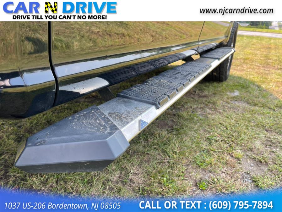 Used Ford F-250 Sd Lariat Crew Cab 4WD 2017 | Car N Drive. Bordentown, New Jersey Used Ford F-250 Sd Lariat Crew Cab 4WD 2017 | Car N Drive. Bordentown, New Jersey